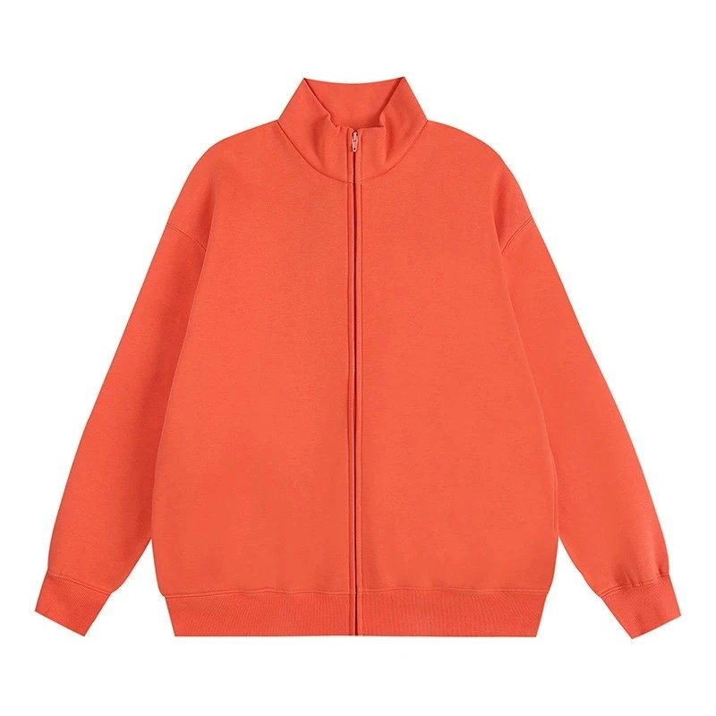 ESSENTIALS jacket padded