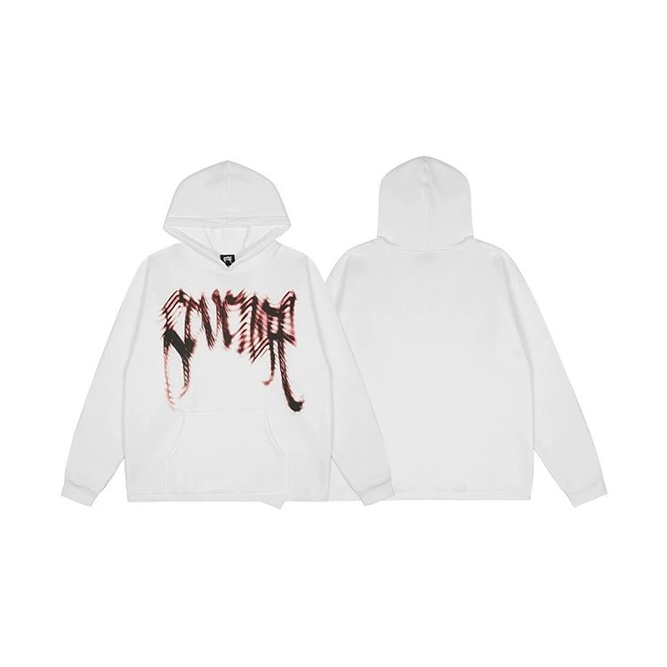 Reven Hoodies-1