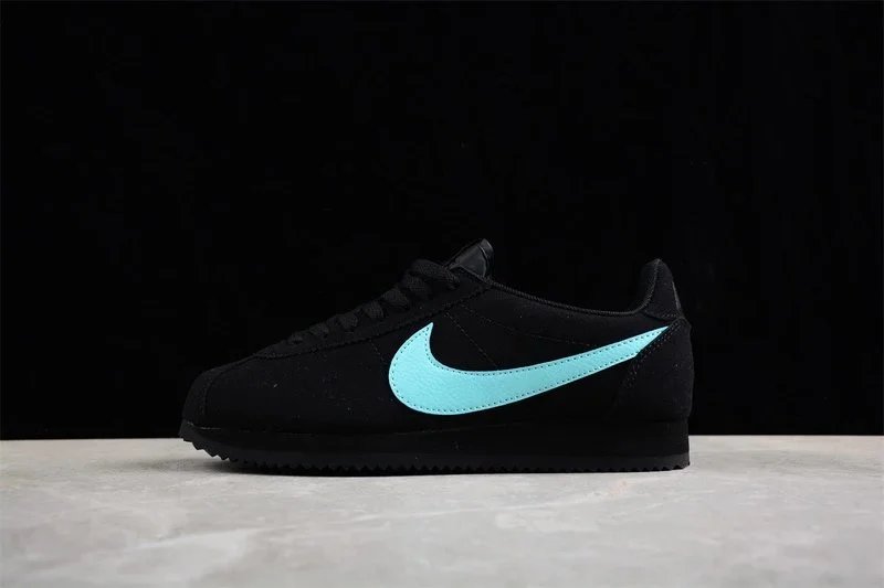 Nike Air force 1 Shoes-2