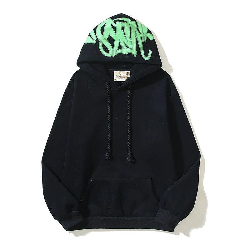 Syord hoodie