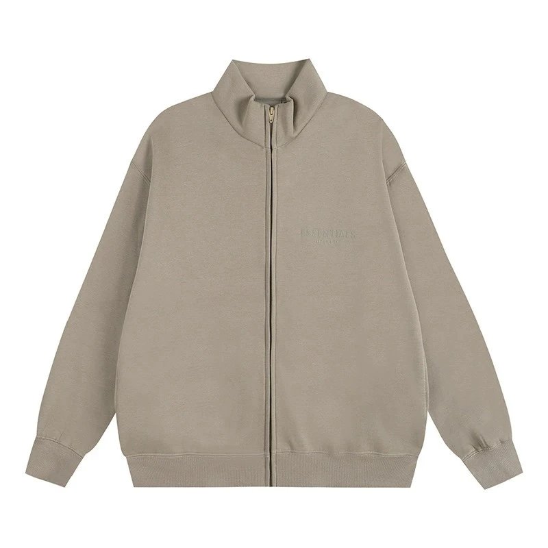 ESSENTIALS jacket