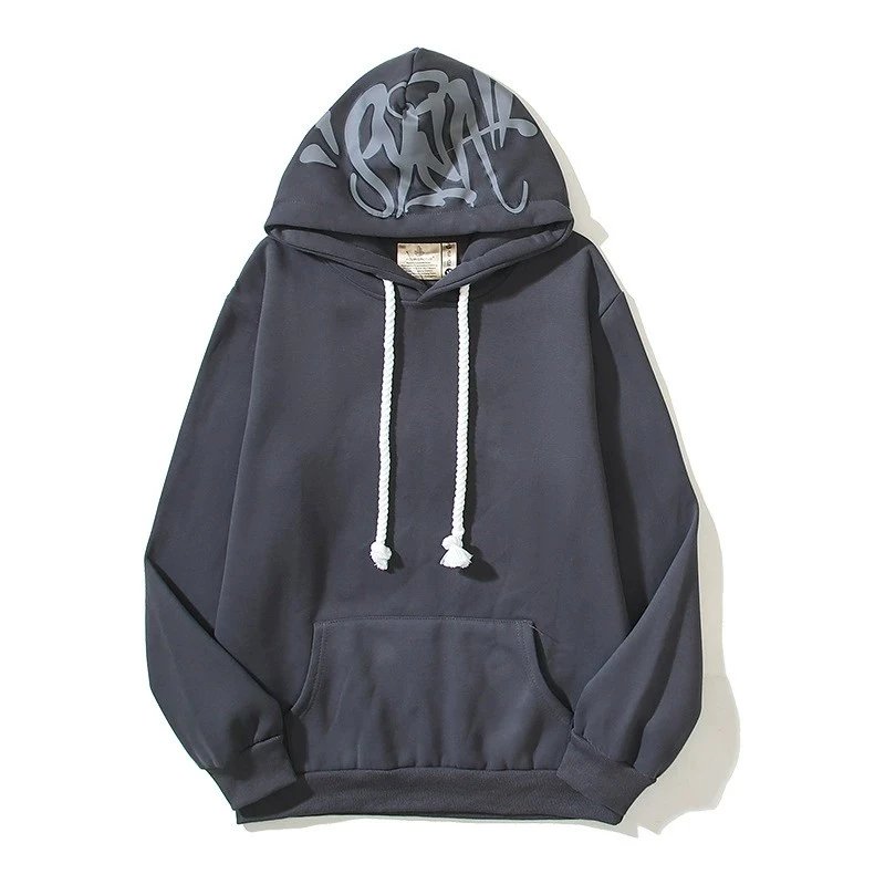 Syord hoodie