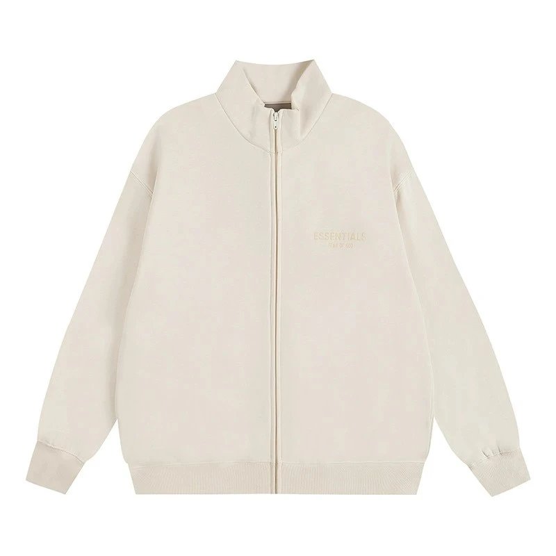 ESSENTIALS jacket