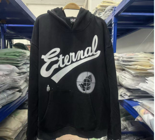 BACIAGA hoodie-1