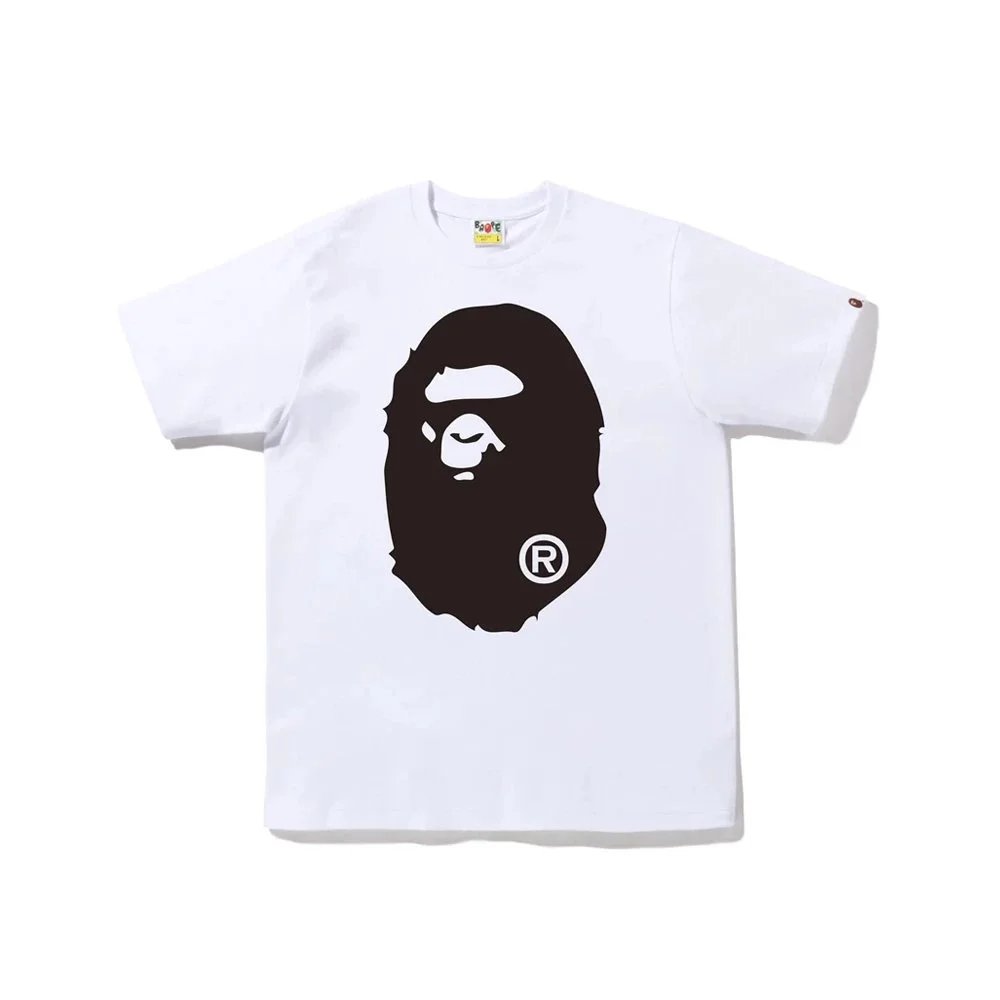BAPEE T-shirt