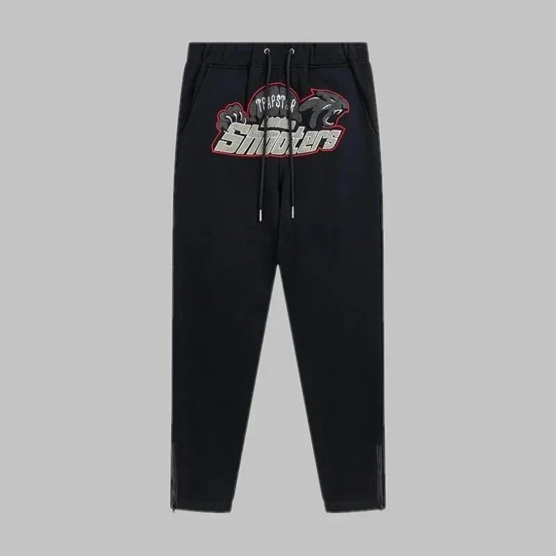 Trapstar sweashirt