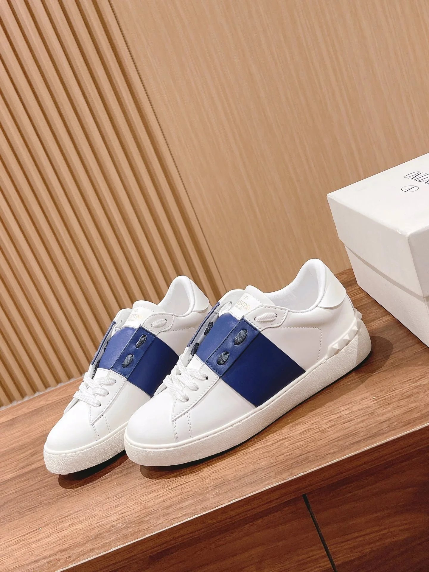 Valentino Shoes