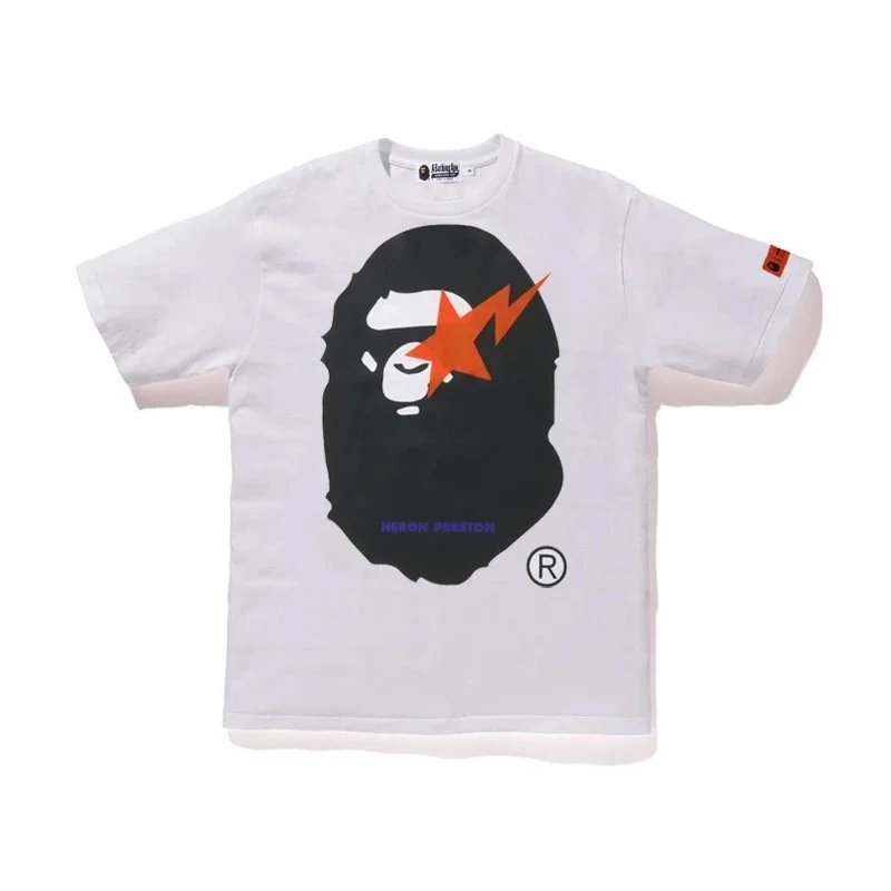 BAPEE T-shirt