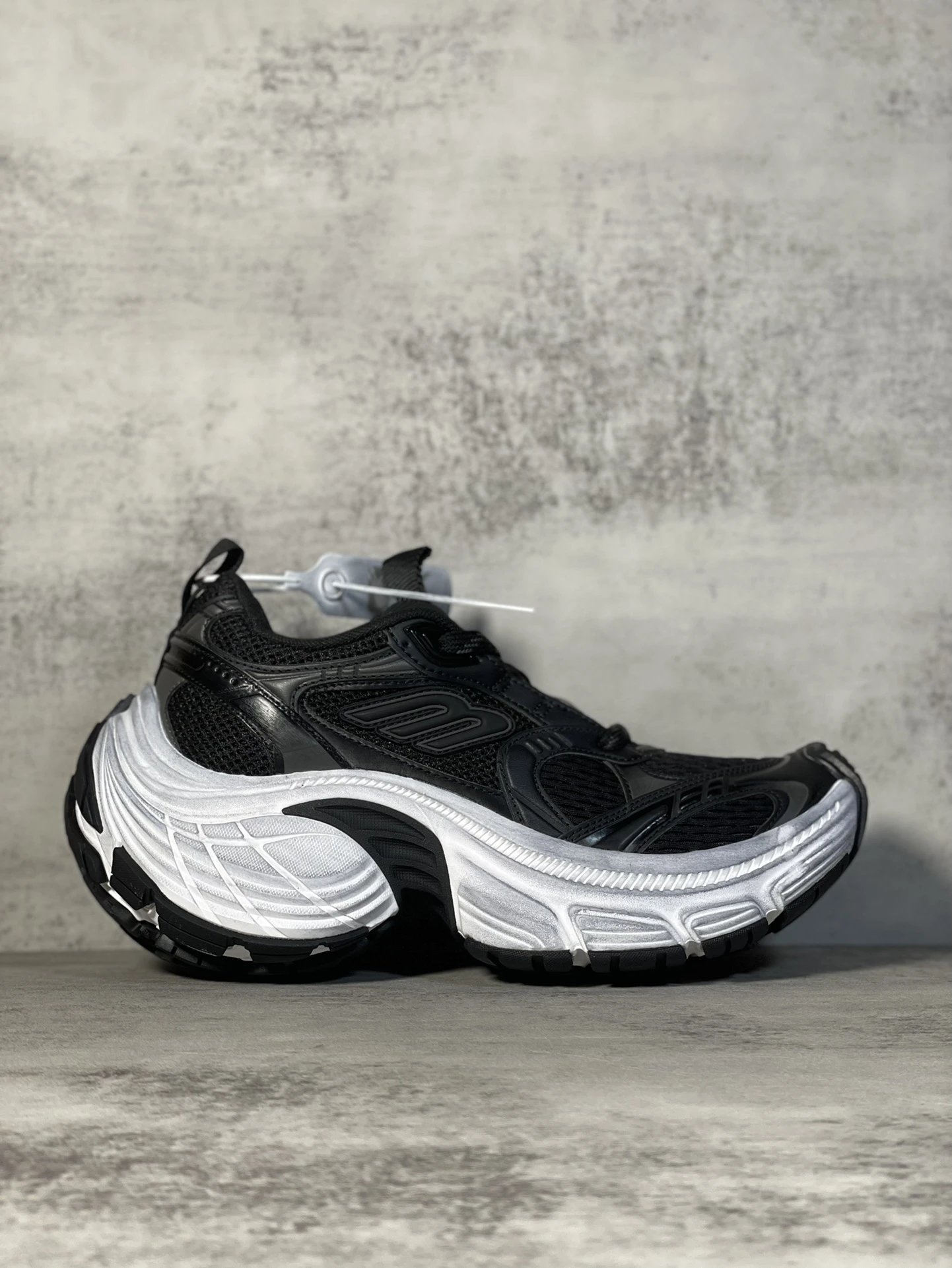 BALENCIAGA 10XL Shoes