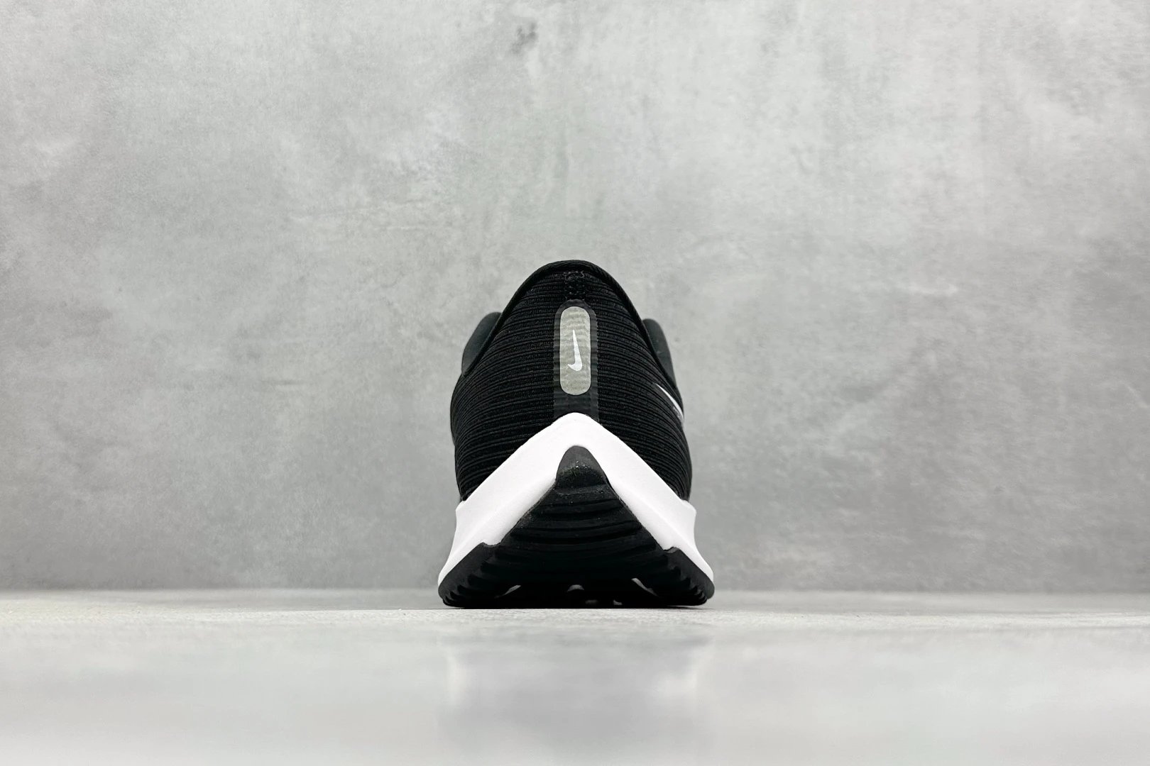 Nike Zoom fly3