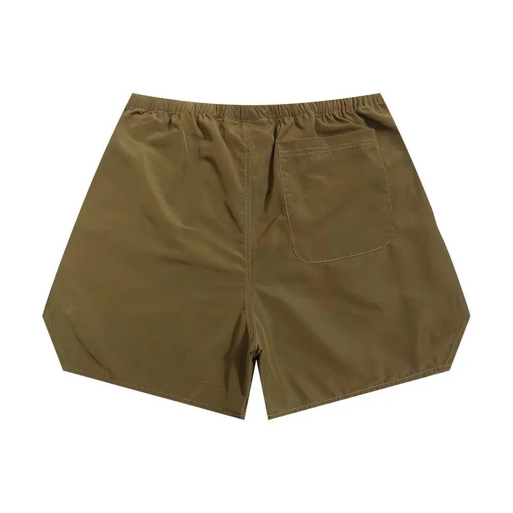 ESSENTIALS shorts
