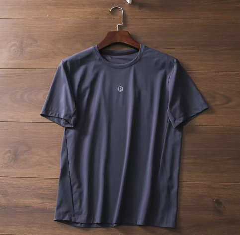 lululemon short sleeves-2