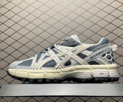Asics GEL Ka8 Shoes