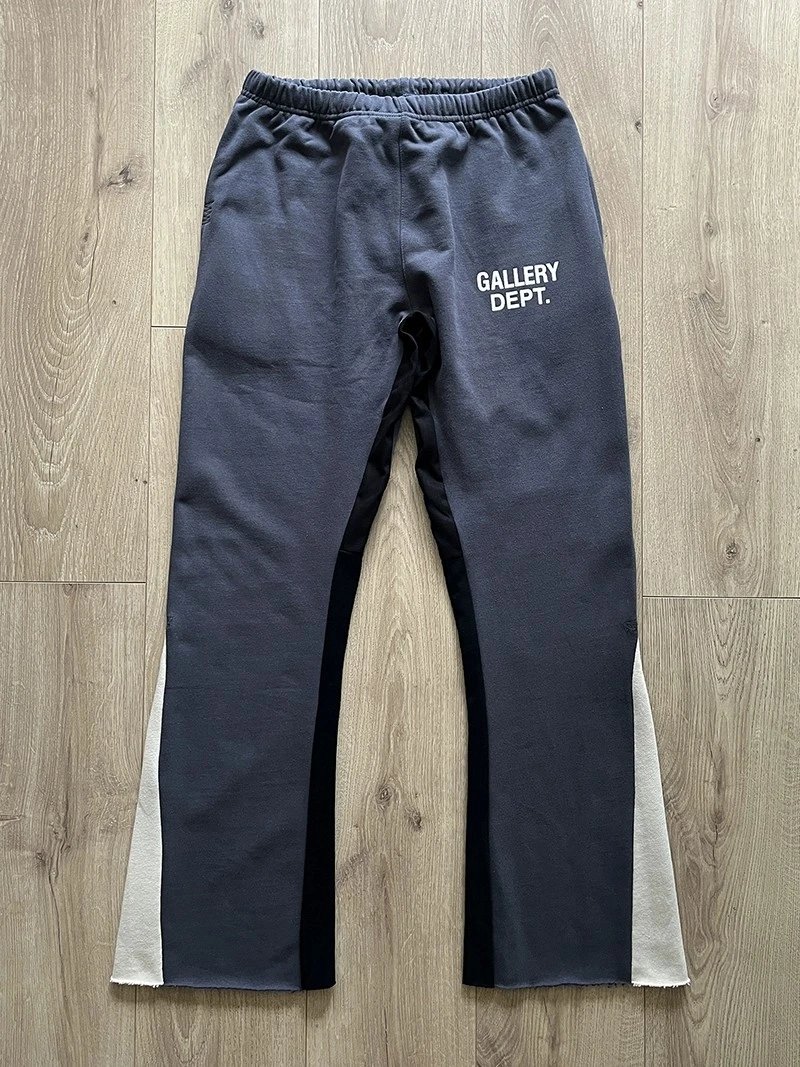 Gallery Dept Pants