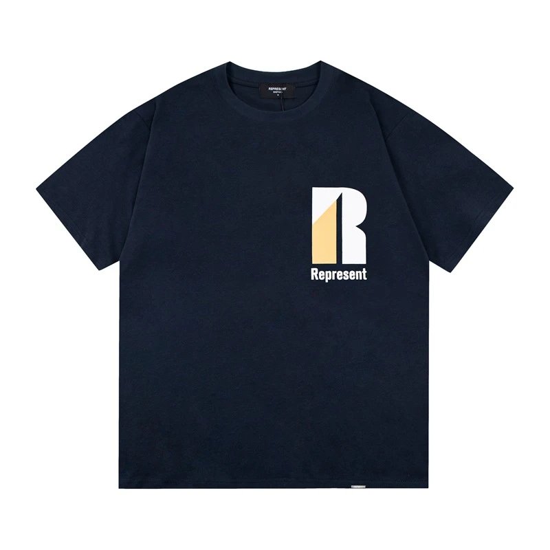 Represent T-shirt