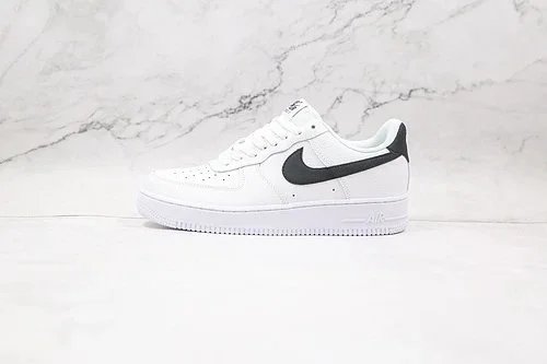 Nike Air force 1 Shoes-2
