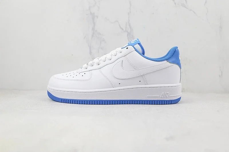 Nike Air force 1 Shoes-2