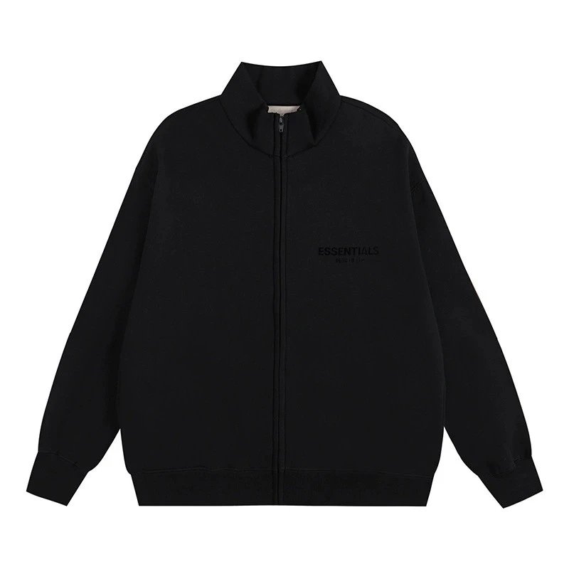 ESSENTIALS jacket