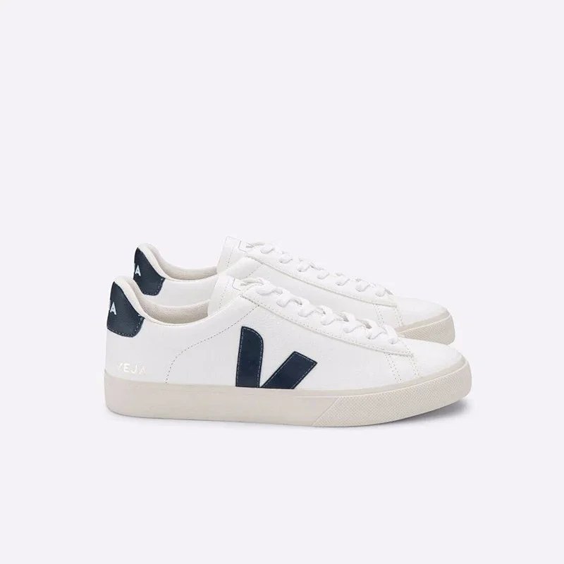 Veja Campo shoes