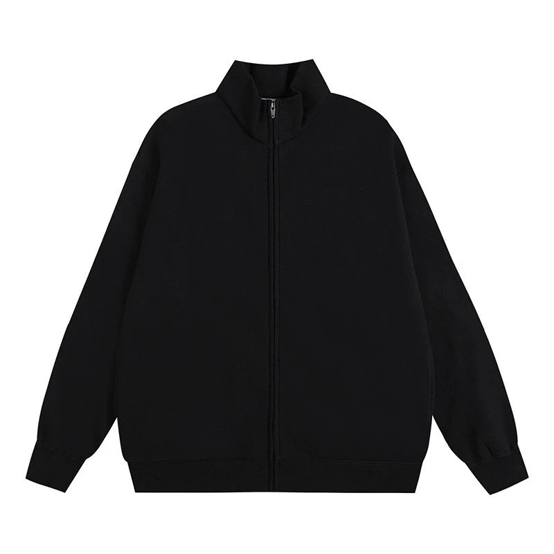 ESSENTIALS jacket padded