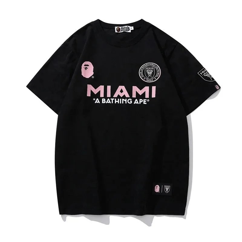Abape Tshirt