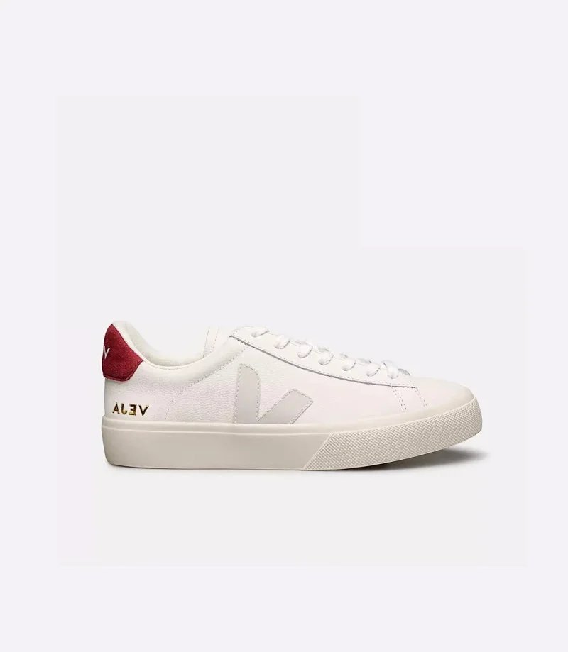 Veja Campo shoes