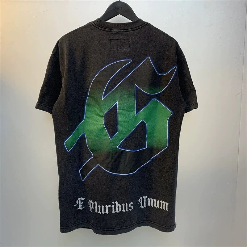 Godspeed T-shirt