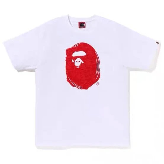BAPEE T-shirt