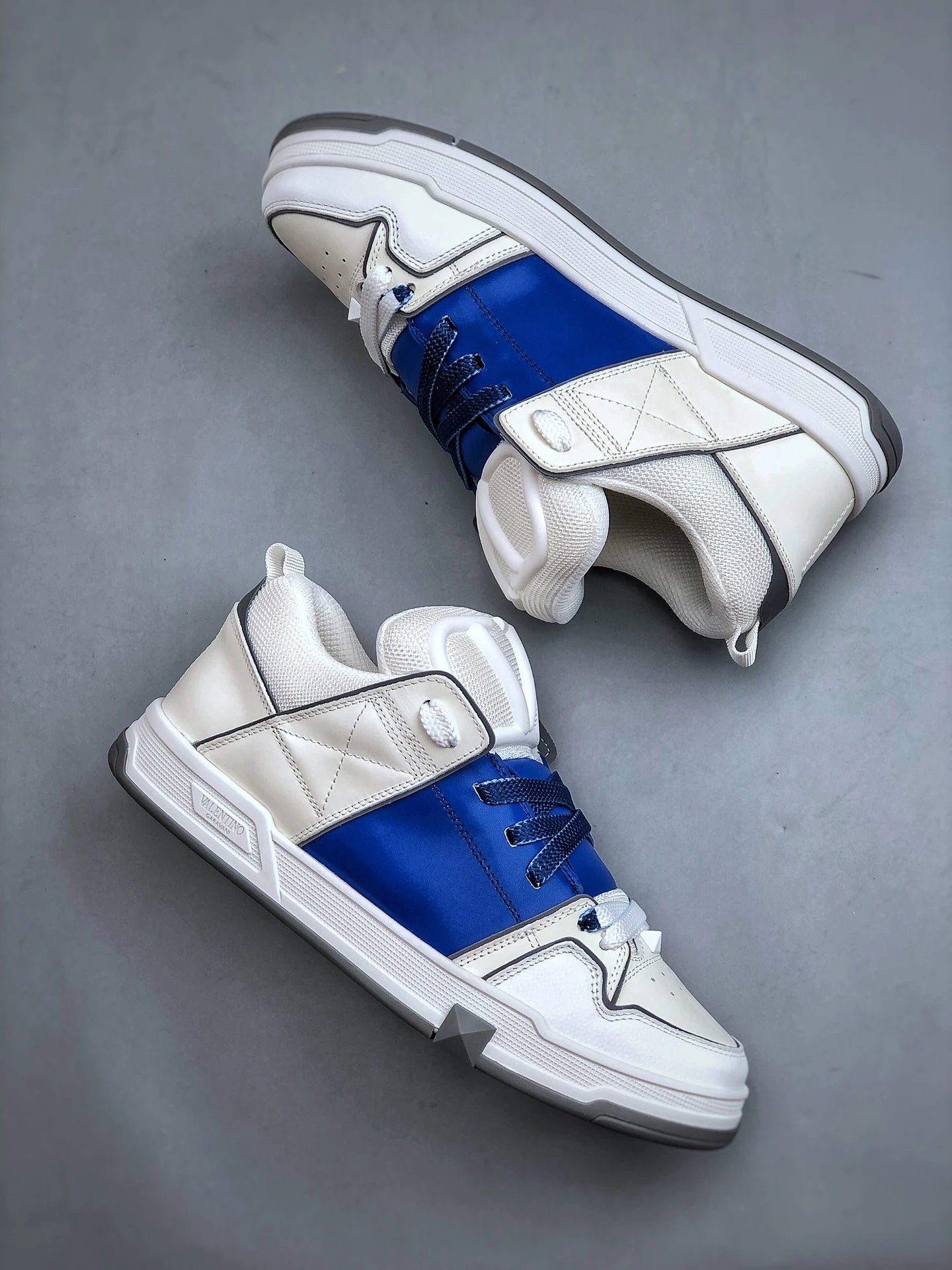 Valentino Shoes-1