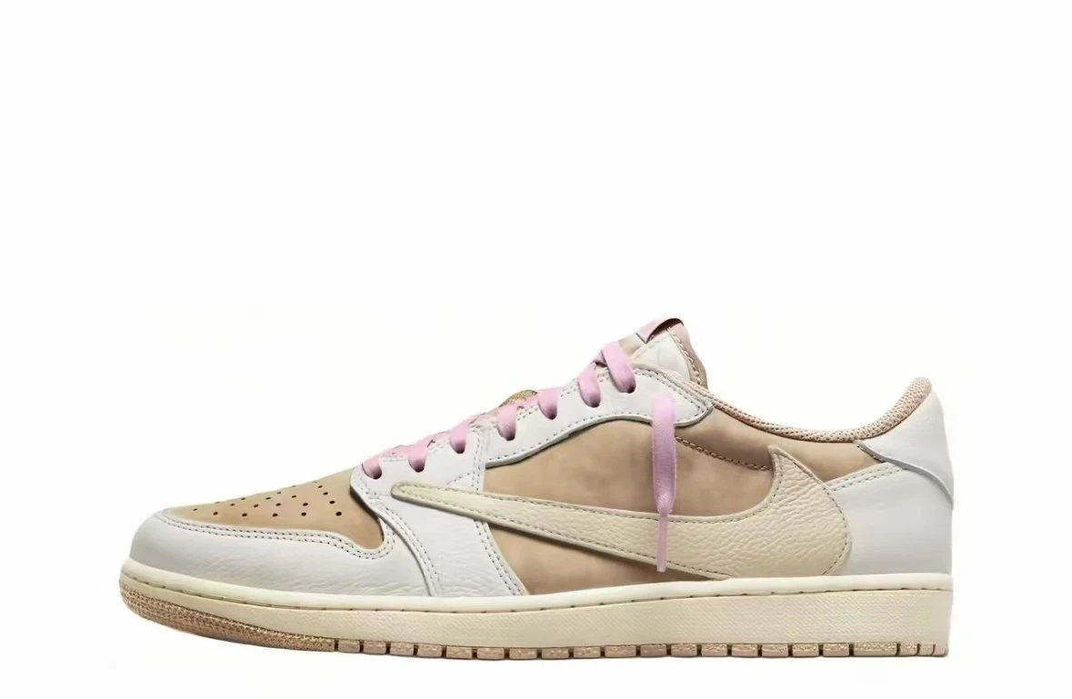 Air jordan dk Shoes