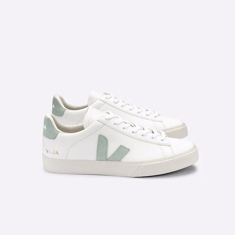 Veja Campo shoes