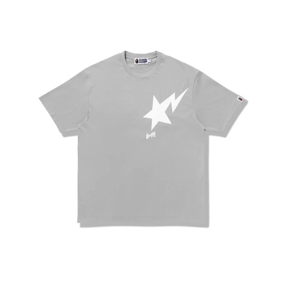 BAPEE T-shirt