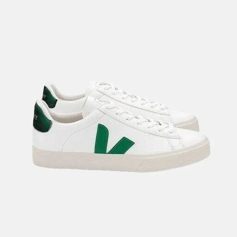 Veja Campo shoes