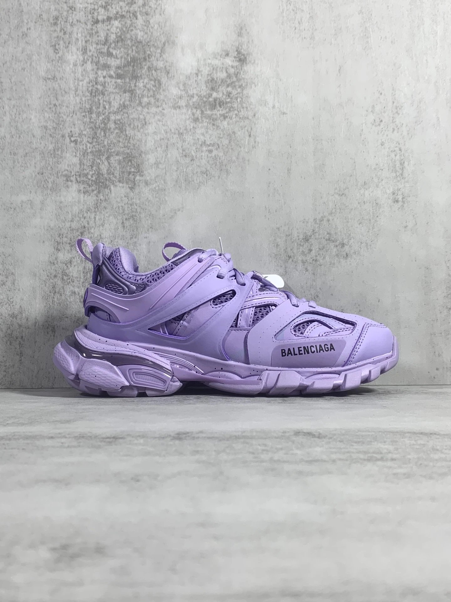 BALENCIAGA Maille WalK-1