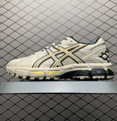 Asics GEL Ka8 Shoes