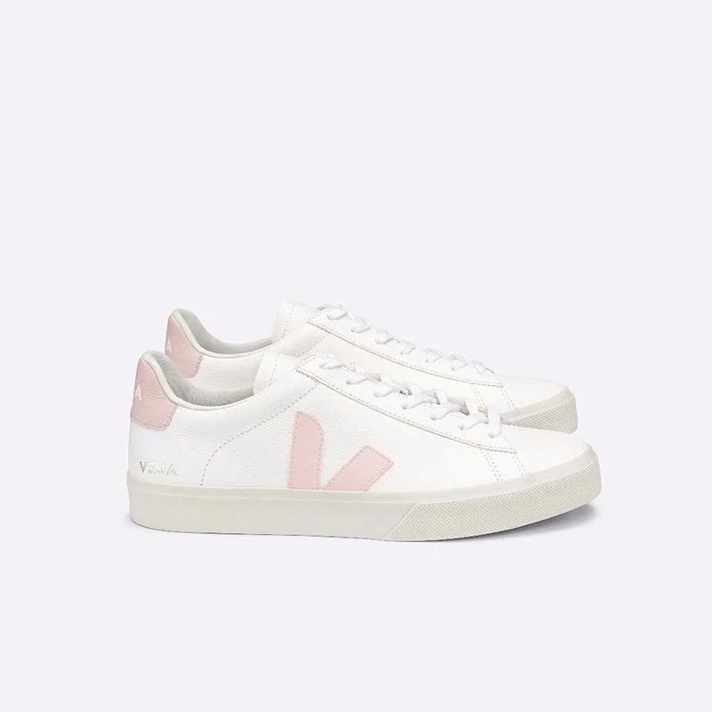 Veja Campo shoes