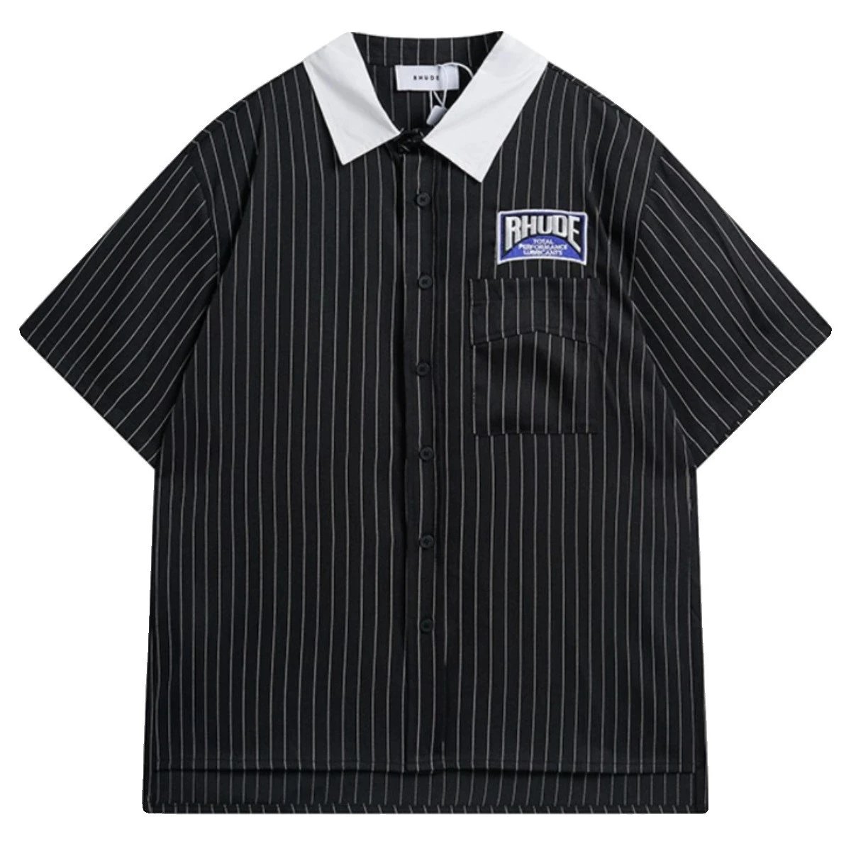RHUDE Shirt