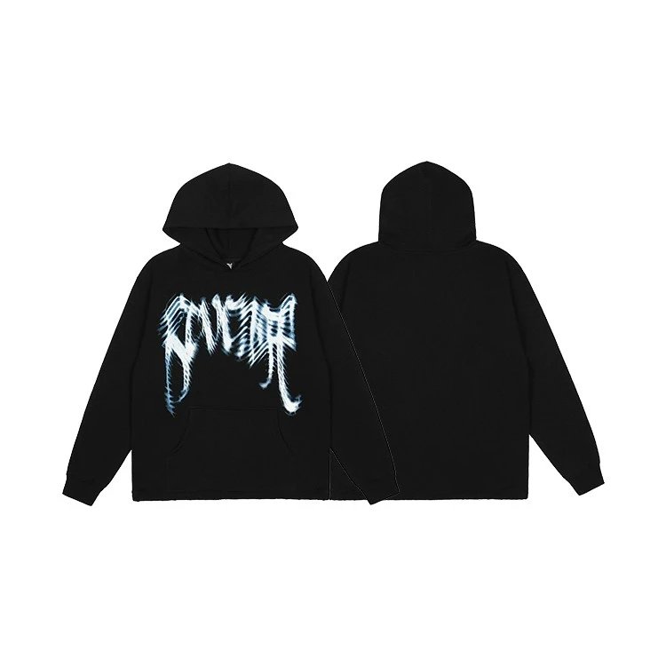 Reven Hoodies-1