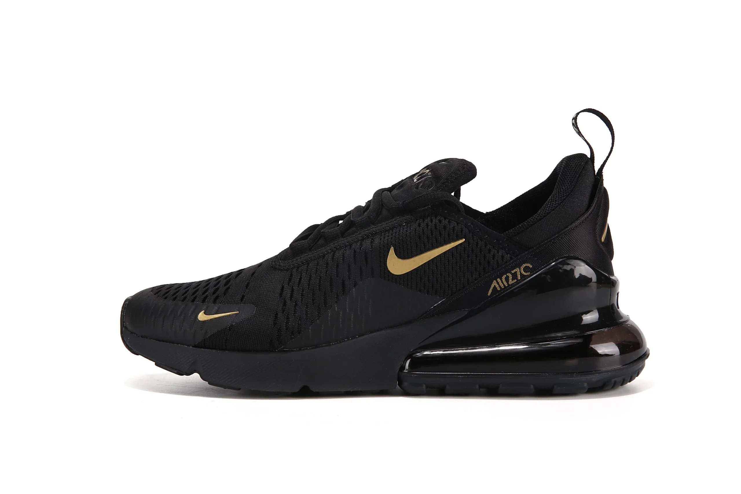 Nike Am 270 Shoes