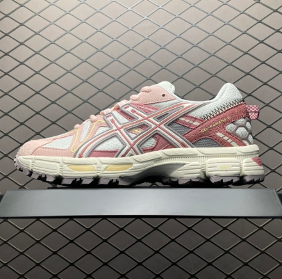Asics GEL Ka8 Shoes