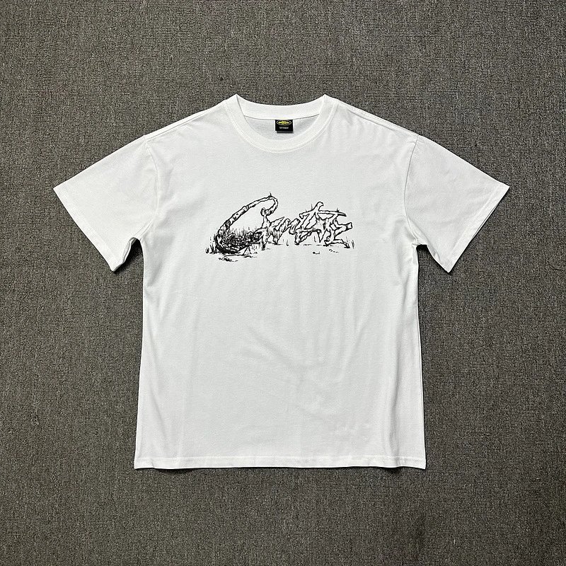 Corteiz T-shirt