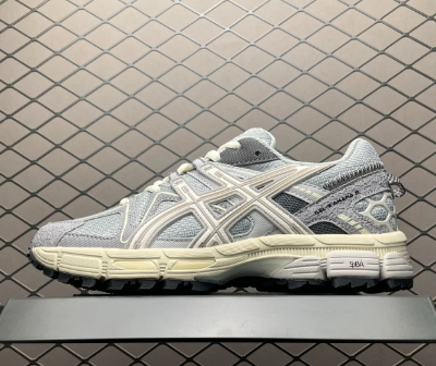 Asics GEL Ka8 Shoes