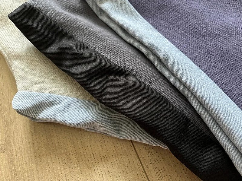 Gallery Dept Pants