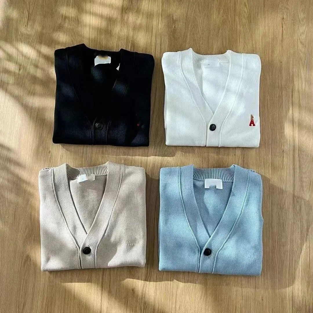 Amri  sweater