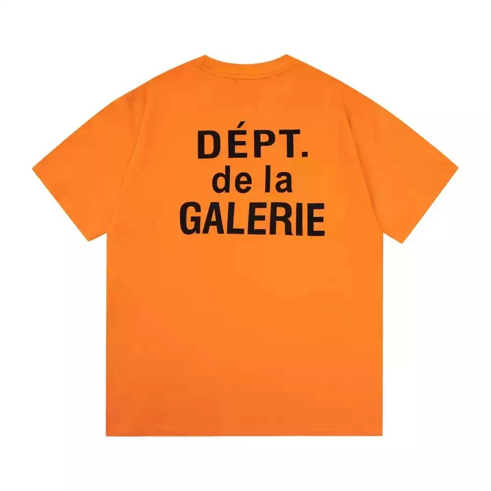 Gallery Dept T-shirt