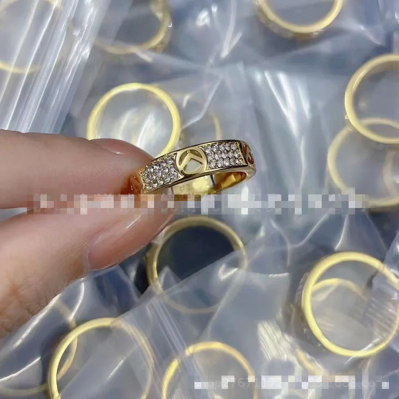 FENDI ring-1
