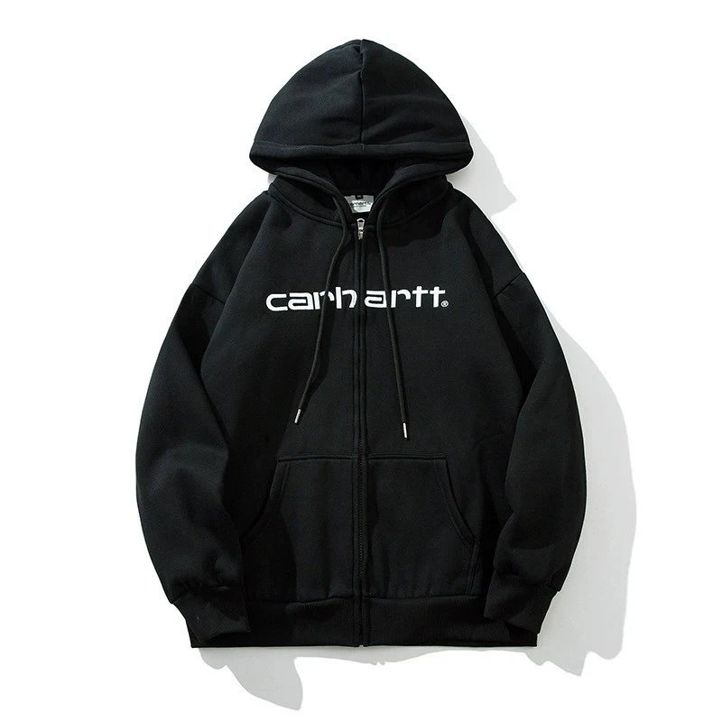 Carhartt WIP hoodie