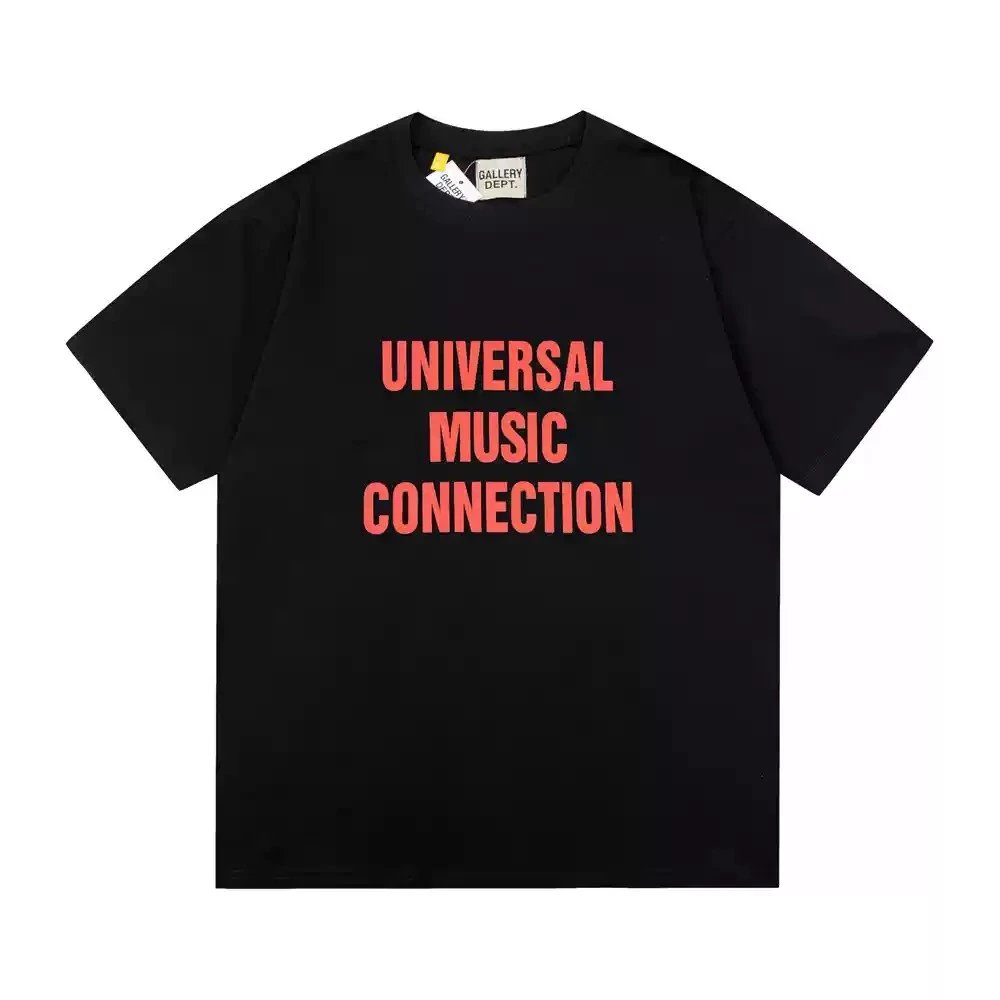 Gallery Dept T-shirt
