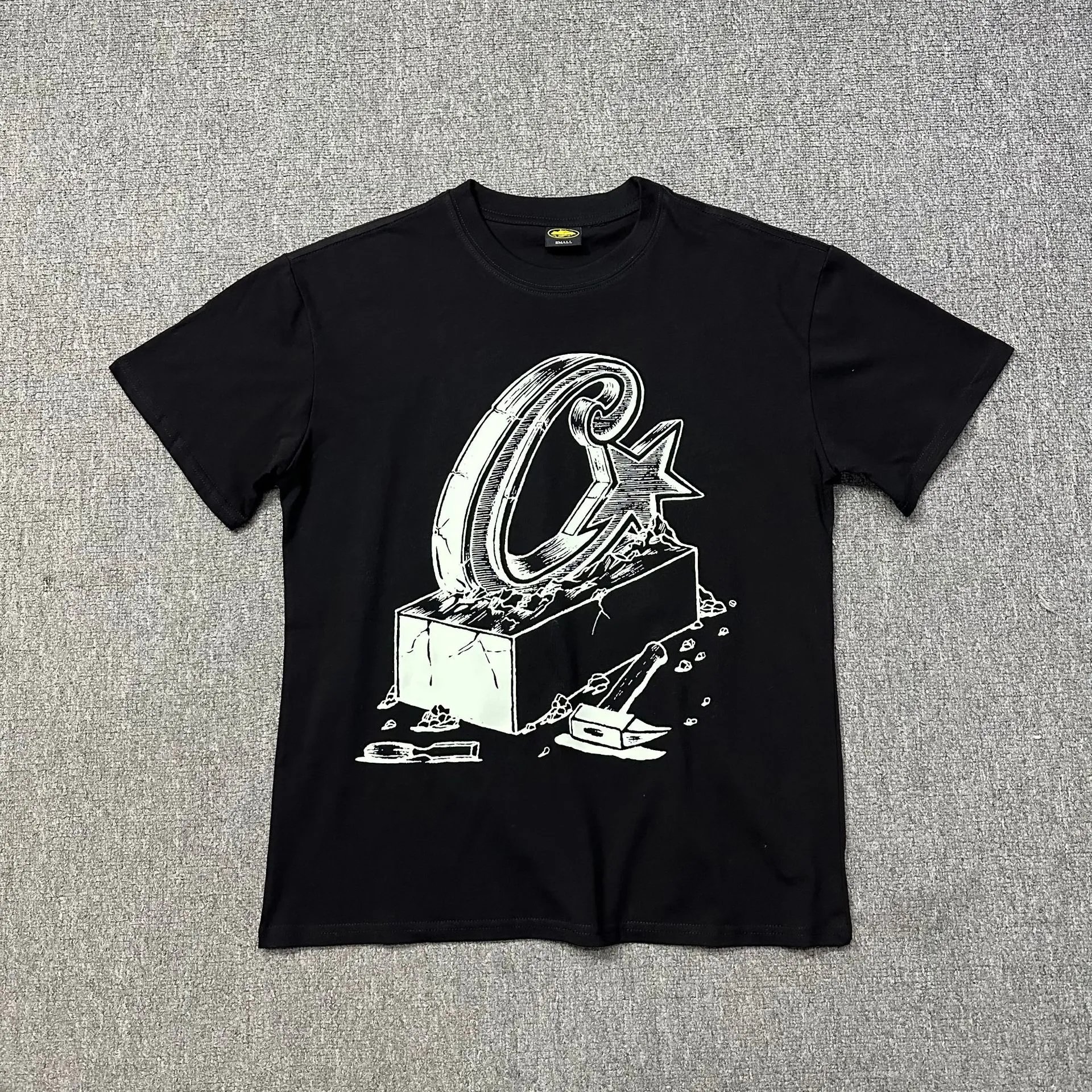 Corteiz T-shirt
