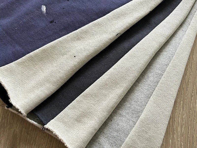 Gallery Dept Pants